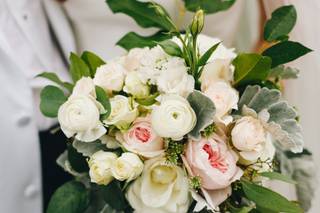 Carolina Love Events - 47