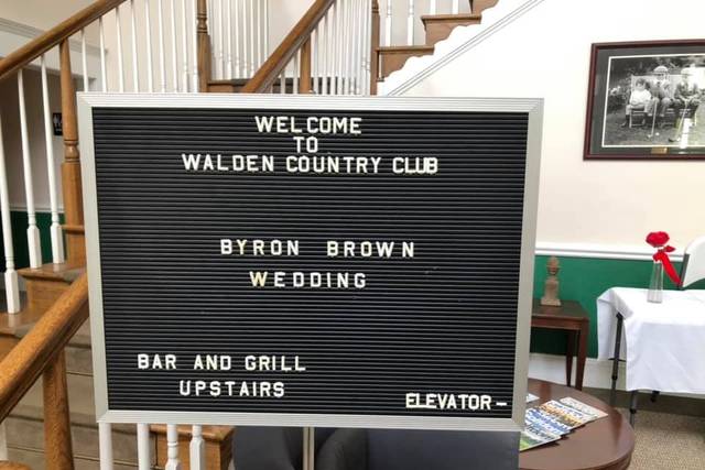 Walden Country Club 3