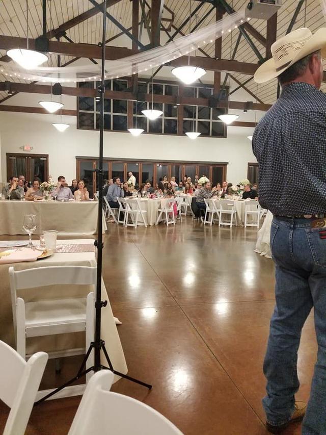 RSVP Event Equipment Rental, Inc - 1