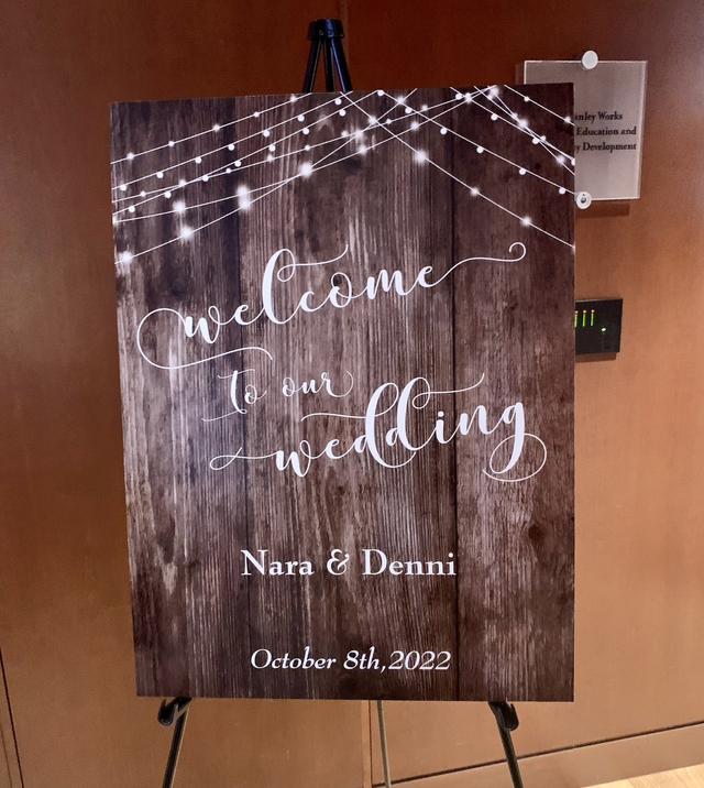 Elaborate Wedding & Event Planner LLC. - 2