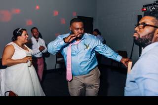 Endless Dreams Entertainment - 7