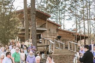 Wood Lakeside Events - 28