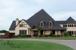 The Oaks Event Center - 22