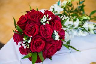 Flowers by Orie - 28