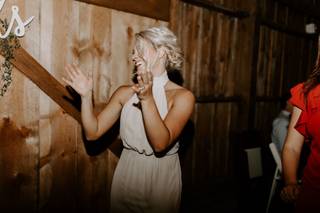 Complete Weddings + Events Lincoln - 16
