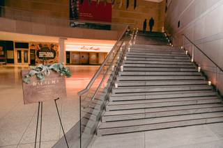National Constitution Center - 24