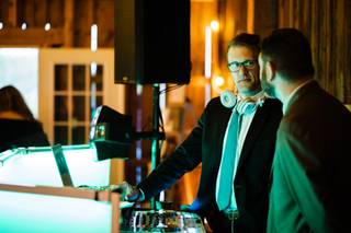 Fireside Events LLC - 13