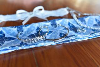 Blue Media Works Photography - 25