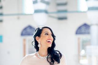Victoria V Photography - 36