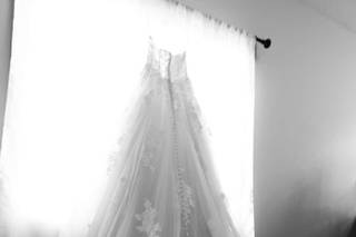 Romrell Photography - 4