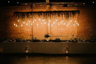 Le Luci Event Lighting - 7