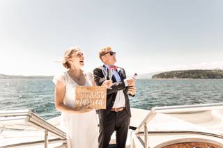Amanda Ford Photography - 7