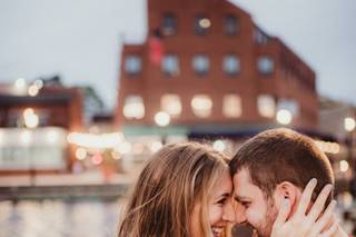 Twig and Olive Photography - 13