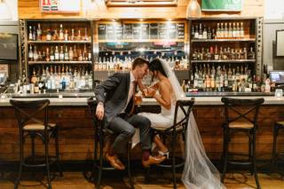 Barbara O Photography - 116
