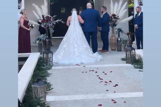 Miromar Lakes Beach & Golf Club - 49