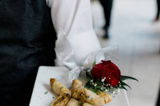 Karen Spire Catering and Events - 7