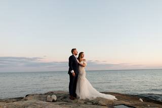 Melanie Ruth Photography - 28