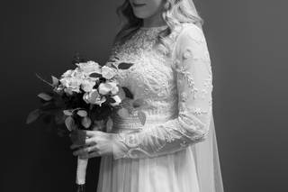 Tanase Photography - 24