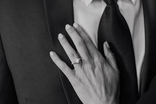 Connie Marina Photography - 29