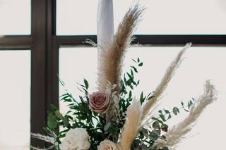 The Flower Girl Company - 11
