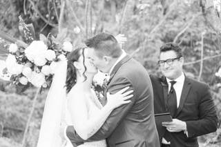 Chris Kovaz Photography - 28