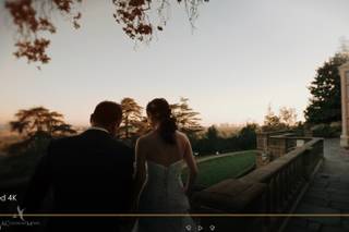 A Colored Mind Wedding Videography & Photography - 7