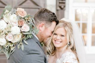 Brooke Magee Photography - 31
