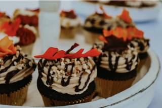 Kendra's Country Bakery - 46