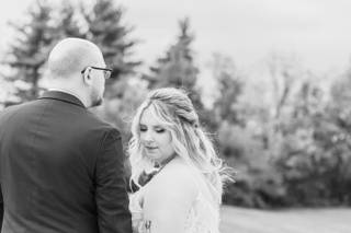Hitched LLC - 2