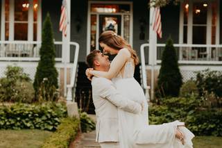 Shelynne Marie Photography - 26