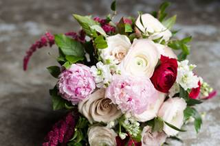 Eventology Weddings - 23