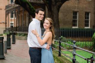 Kristen Marcus Photography - 34