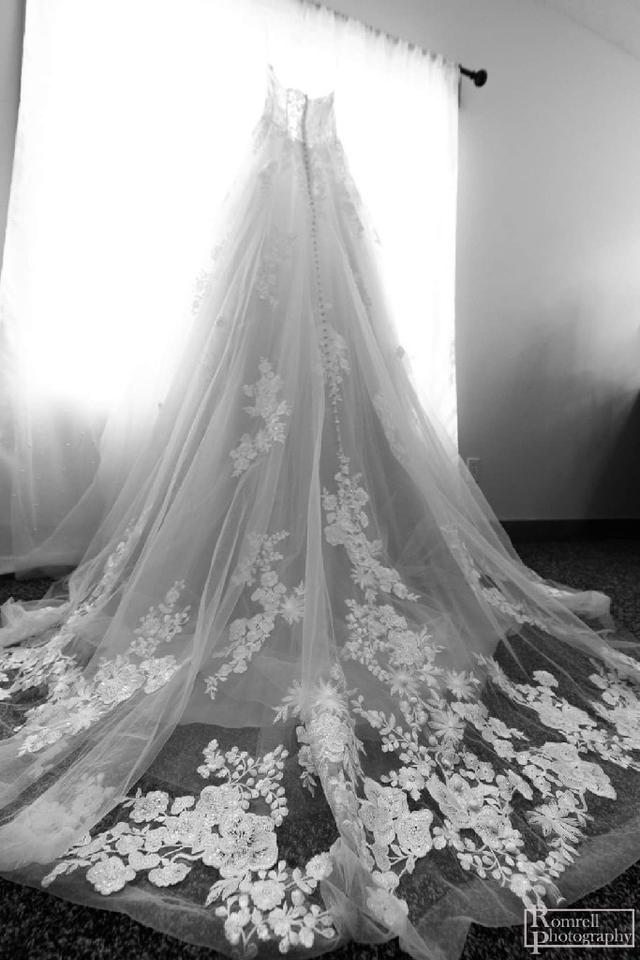 Romrell Photography - 2