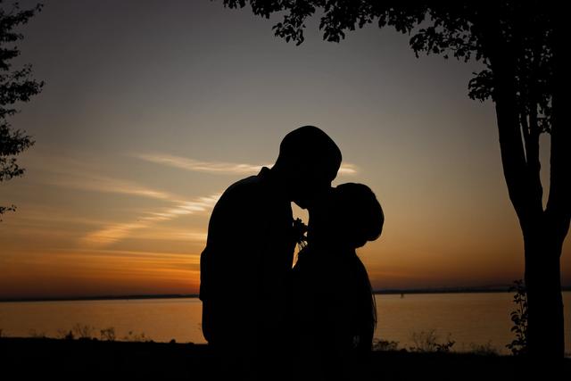 Work of Art Photography - 1