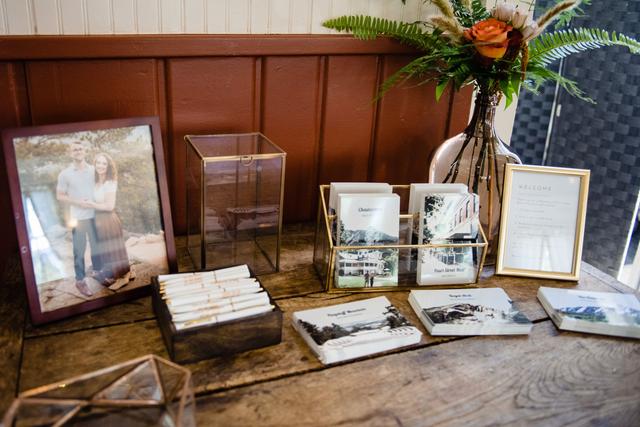 Uy-Lennon Floral & Events - 4