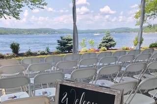The Margate on Winnipesaukee - 24