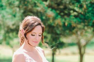 Glitter and Glue Weddings & Events - 31