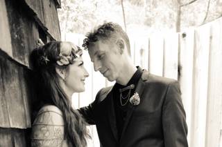 Kara Gwyn Photography - 14