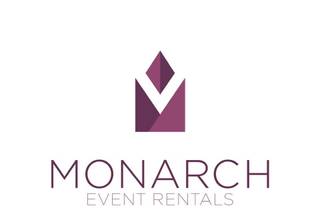 Monarch Event Rentals - 21