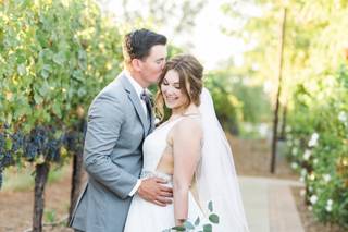 Lorimar Winery - 28