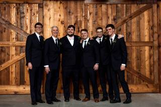 Emily Swan Photography - 23