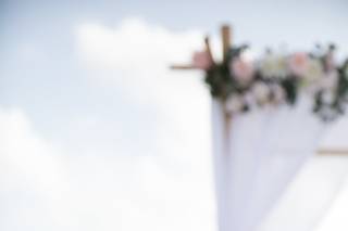 Your Dream Beach Wedding - 49