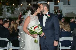 Warren Conerly Photography - 11