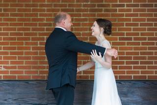 Stephanie Richer Photography - 13