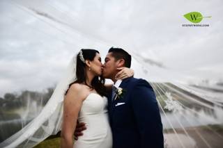 Stephy Wong Photography - 28