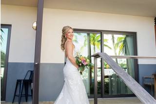 Blueye Images - 6