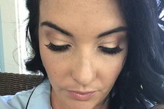 PBBeautyStudio - 48