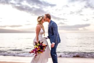 Dawn Eicher Photography - 71