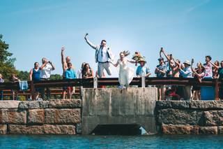 Anthony Riso Photography - 31