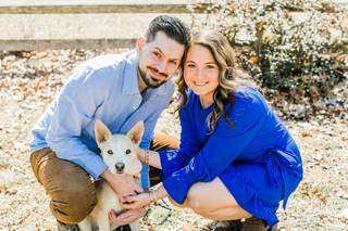 Britt Lee Wedding & Portrait Photography - 69